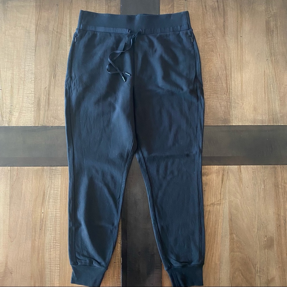 Cool & Collected Jogger *28"